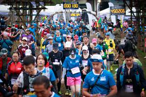 BIB: 000, 130, 450206, 122, 8260, 0148
                            <button type="button" onclick="openModal(13431303)" class="btn btn-primary btn-sm float-right btn-popup" data-toggle="modal" data-target=".modal-high-quality">
                        <i class="fas fa-shopping-cart"></i> Add to Cart
                    </button>
                                            <button type="button" onclick="isThisMe(13431303, true)" class="btn btn-success btn-sm float-right btn-popup btn-isme hidden" data-toggle="tooltip" data-placement="bottom" title="นี่คือรูปของคุณใช่ไหม คลิกที่นี่เพื่อเอาเข้าอัลบั้ม">
                        <i class="fas fa-plus"></i> Add to album
                    </button>
                    <button type="button" onclick="isThisMe(13431303, false)" class="btn btn-warning btn-sm float-right btn-popup btn-isnotme hidden">
                        <i class="fas fa-ban"></i> Remove from album
                    </button>